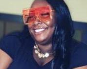 Naima Ishmail death by force case profile photo