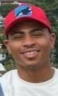 Naekwon Wright death by force case in Pittsburgh, PA