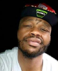 Rasheed Sloan death by force case profile photo