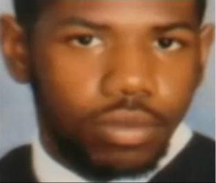 Daejour Smith death by force case profile photo