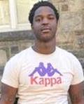 Lamont Brown death by force case profile photo