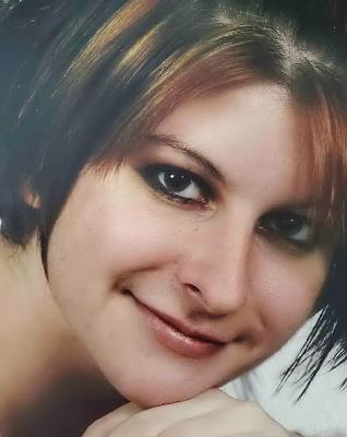 Laura Else death by force case profile photo