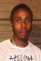 Semaj Mozee death by force case profile photo