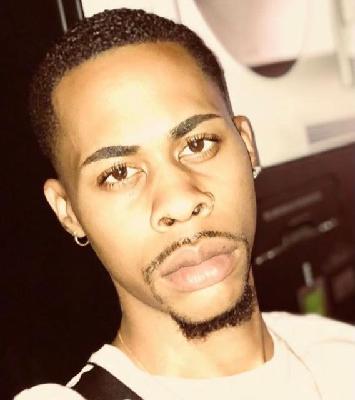 Thomas Peterson death by force case profile photo