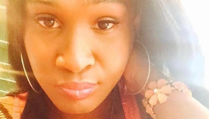 Tracy Mia Green death by force case in Philadelphia, PA