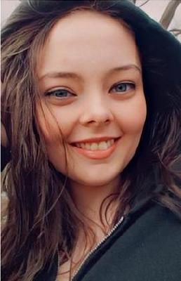Destine Renee Conyers death by force case in Cochranton, PA