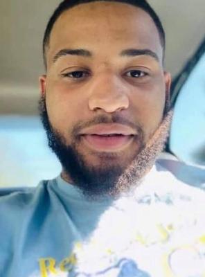 Wynear Taylor death by force case profile photo