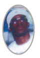Kendall Skinner death by force case profile photo