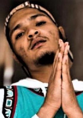 Latrell Parker death by force case in Beaver-falls, PA