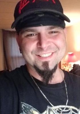 Andrew Pristas death by force case in Ruffs-dale, PA
