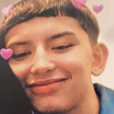 Jonathan Salas-Kane death by force case in Philadelphia, PA
