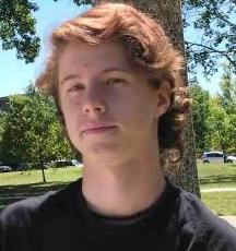 Logan Shull death by force case in New-cumberland, PA
