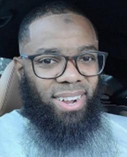 Eric Abdul Baseer Weary death by force case in Philadelphia, PA