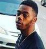 Shyheim Jones death by force case in Philadelphia, PA