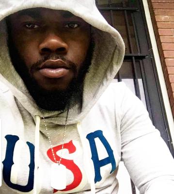 Timothy Hamler death by force case in Chester, PA