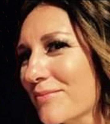 Rebecca Evans death by force case profile photo