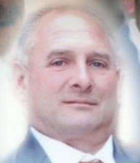 Stephen Mihalcik death by force case in Gilbertsville, PA