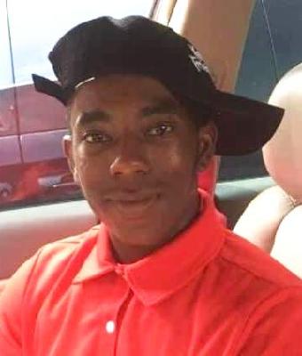 Nahray Mumakk Crisden death by force case in Philadelphia, PA