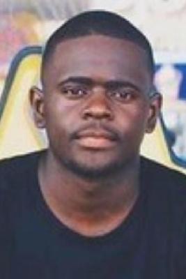 Tymir Aquil MIRBUCKZ Singleton death by force case in Philadelphia, PA