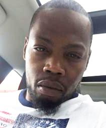 Ismail Lewis death by force case in Harrisburg, PA