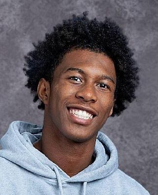 Jaheim Lamarre death by force case in Philadelphia, PA