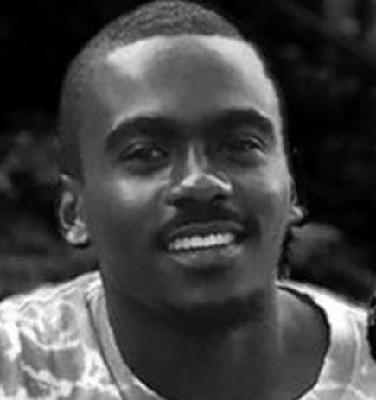Salim Ellis death by force case in Philadelphia, PA