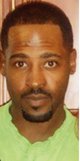 Lemar Brooks death by force case in Detroit, MI