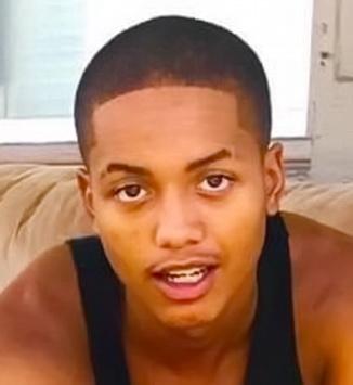 Michael Arnold death by force case profile photo