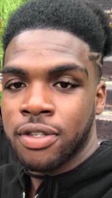 James Goodwine death by force case in Pittsburgh, PA