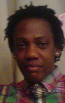 Melanie Raye death by force case in Philadelphia, PA