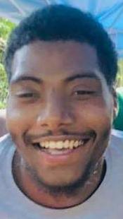 Will Myatt death by force case profile photo