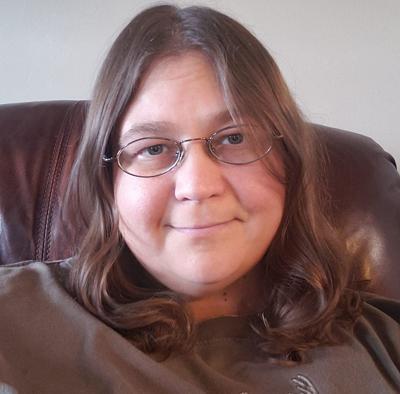 Patricia Walski death by force case profile photo