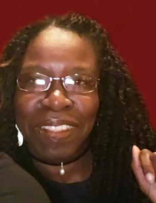 Nad�ge St. Preux death by force case in Huntingdon-valley, PA