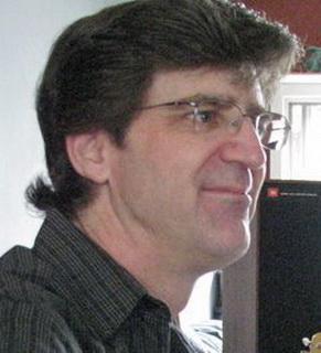 Stephen Steve Robert Walker death by force case in Ephrata, PA
