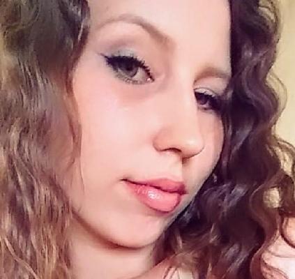 Kelli Johnston death by force case in Sharon, PA