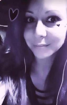 Jennie Luckie death by force case profile photo