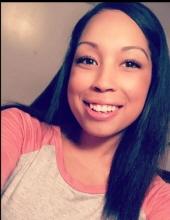 Kaylee Lyons death by force case in Carlisle, PA