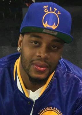 Quinton Jacobs death by force case profile photo