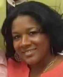 Latiya Clea death by force case in Wyncote, PA