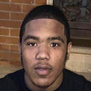 Tejan Jenkins death by force case in Philadelphia, PA