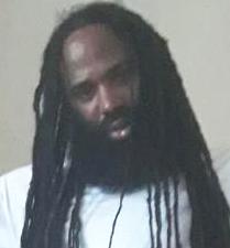 Clinton Miller death by force case profile photo