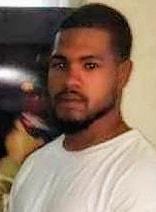 Niko Dawson death by force case in Mckeesport, PA