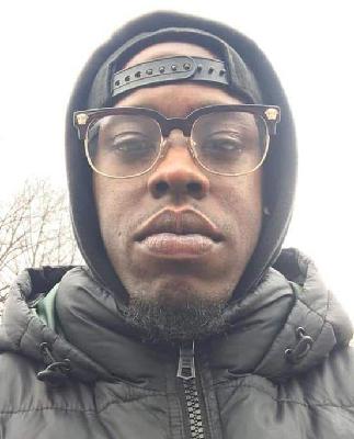 Michael Thornton death by force case in Harrisburg, PA