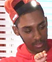 Semaj Carter death by force case in Philadelphia, PA