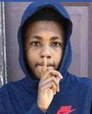 Clarence Thomas IV death by force case in Pittsburgh, PA