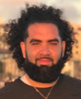 Vincent Barbuto death by force case in Aliquippa, PA