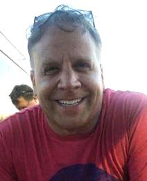 Matthew Bowersox death by force case profile photo
