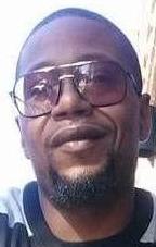 Abdul Davis death by force case profile photo