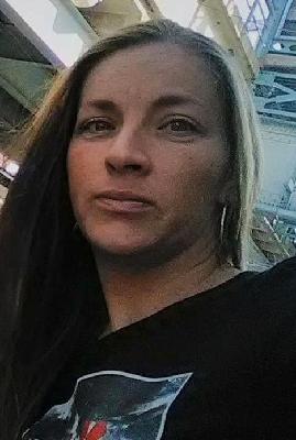 Desiree Shaffer death by force case in Philadelphia, PA
