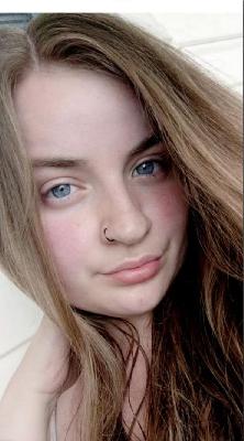 Sydney Parmelee death by force case profile photo